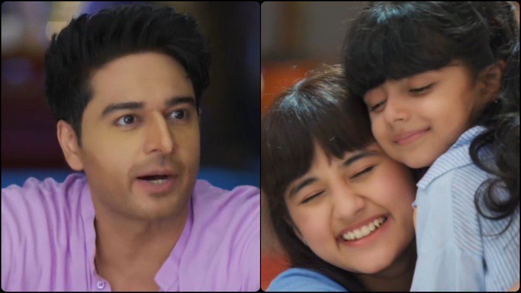 anupamaa 15 september spoiler update