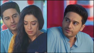 anupamaa 12 september spoiler alert