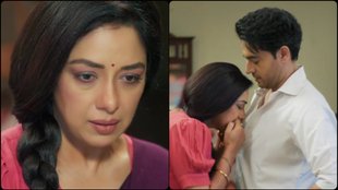 anupamaa 29 september spoiler alert