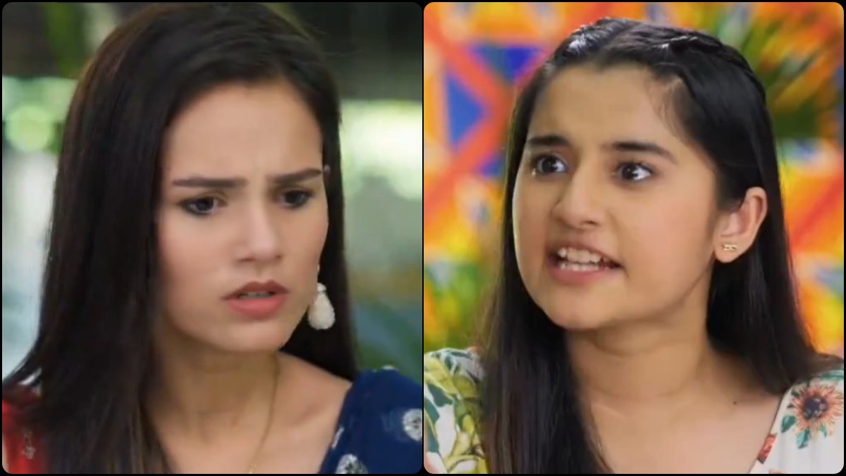 anupamaa 28 september written update