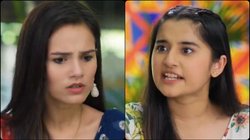 Anupamaa Spoiler: आध्या सुनाएगी डिम्पी को खरी-खोटी, ‘अनुपमा’ में मदालसा शर्मा के बाद ये एक्ट्रेस निभाएंगी काव्या का किरदार?