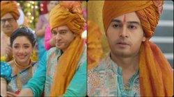 TV Adda: पुराने लुक में नजर आए अनुज कपाड़िया, Anupamaa की लाइफ में कोहराम मचाने लौटेगा ये पुराना किरदार