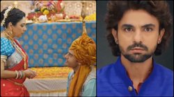 TV Adda: Anupamaa में आने वाला है बड़ा ट्विस्ट, तोशु चलेगा अब ये नई चाल