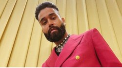 सिंगर AP Dhillon के बंगले पर फायरिंग, लॉरेंस बिश्नोई गैंग ने ली हमले की जिम्मेदारी