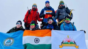 arunachal pradesh| india china| LAC