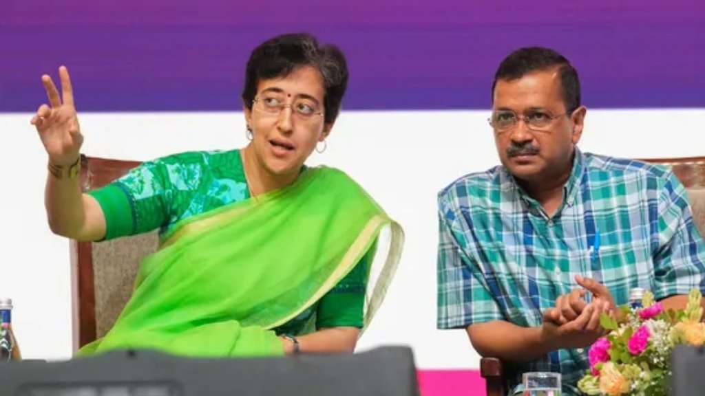 rvind kejriwal, arvind kejriwal resignation, arvind kejriwal resigns