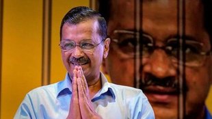 arvind kejriwal jail days | AAP | supreme court