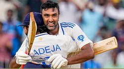 IND vs BAN: चेन्नई में बिखरा भारत का टॉप ऑर्डर तो अश्विन बने ‘विराट’, पहले दिन शतक लगाकर बना डाले कई रिकॉर्ड