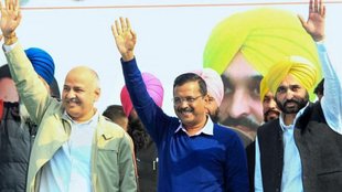 assembly election | haryana chunav | delhi vidhansabha chunav