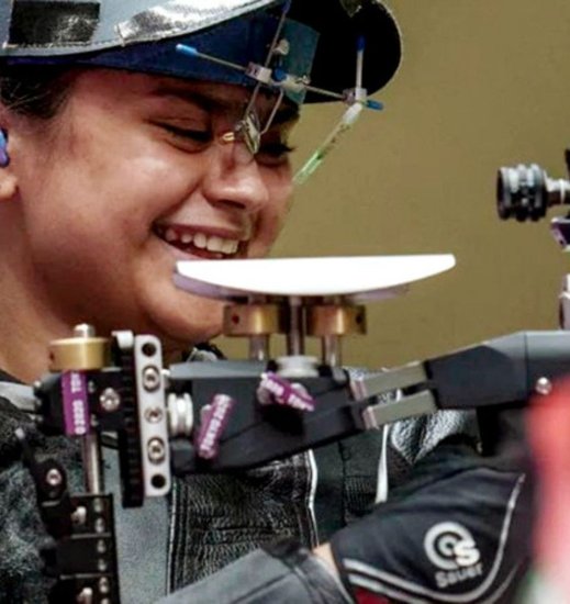 india at paralympics, Paris paralympics, paralympics 2024