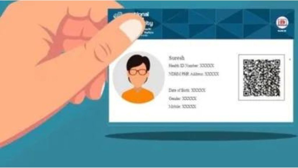 ayushman card online | ayushman card banaye | ayushman card |