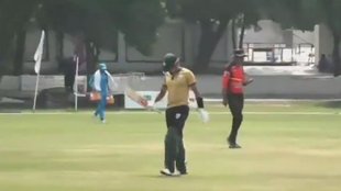 babar azam , pakistan, cricket news