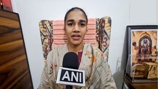 Vinesh Phogat Sister, babit phogat, vinesh phogat family