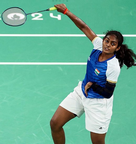 india at paralympics, Paris paralympics, paralympics 2024