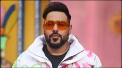 ‘पिता ने की थी भविष्यवाणी’, पत्नी के साथ तलाक पर छलका Badshah का दर्द, बोले- हमारे कल्चर में नहीं कर पाई एडजस्ट