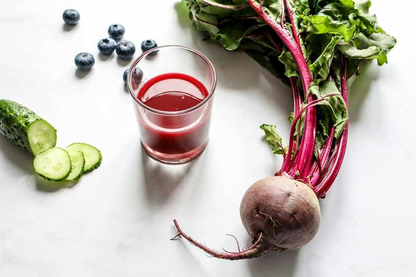Beetroot