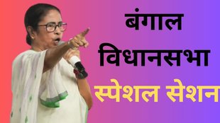 ANTI rape bill kya hai, anti rape law,