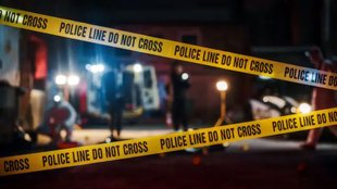badaun girl murder| UP Police| Uttar pradesh