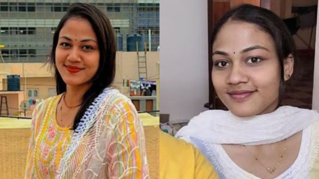 bengaluru | women murder case | karnataka |