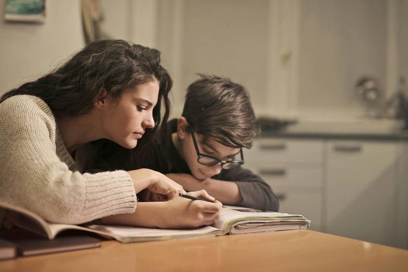 Best time to students for Students
