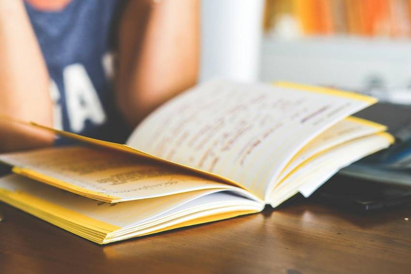 Best Time to study for Students