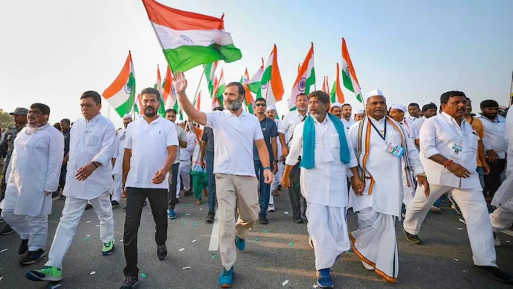 Rahul gandhi, bharat jodo yatra, rahul gandhi yatra
