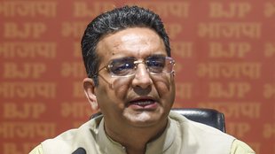 kejriwal bail, bjp kejriwal, supreme court