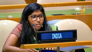 bhavika mangalanandan, who is bhavika mangalanandan
