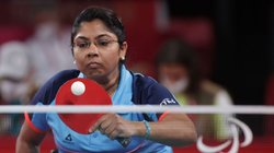 Paris Paralympics 2024 India Schedule, September 4: पेरिस पैरालंपिक में भारत के आज के मैच की लिस्ट, यहां देखें