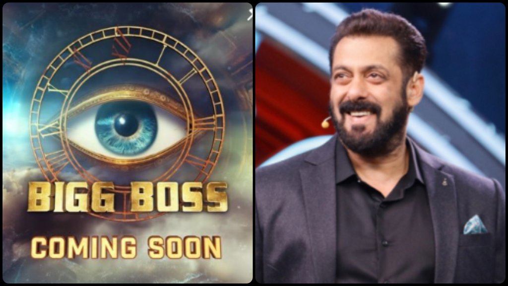 Bigg Boss 18