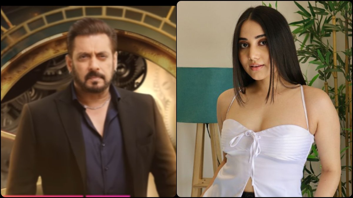 urfi javed sister asfi urfi javed sister asfi