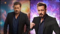 TV Adda: ‘काल’ और ‘कल’ का पहिया रचेगा कंटेस्टेंट के लिए षड्यंत्र? बिग बॉस 18 के नए प्रोमो में दिखा सलमान खान का स्वैग