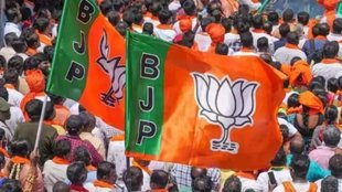 bjp | haryana assembly elections | badhra seat |