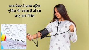 high blood pressure, uric acid control, how to control uric acid, how to control blood pressure, BP control tips, yoga for bp control, yoga for uric acid control