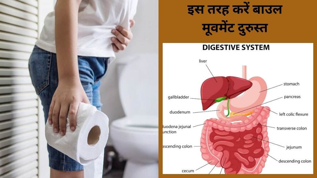 constipation cure, constipation cause, how to cure constipation,focus on these 7 things for improve gut health,bowel movement, how to improve bowel movement, how to cure constipation