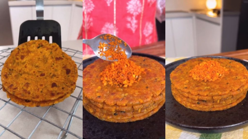 Breakfast । Breakfast Recipe । quick and easy Breakfast recipe in Hindi