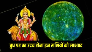mercury uday 2024, budh planet rise in libra