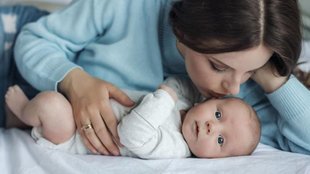 cesarean delivery, Diet after cesarean delivery, food after cesarean delivery, what to eat after cesarean delivery, what to eat in cesarean delivery,