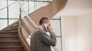 japan| phone call