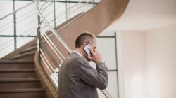 पति ने पत्नी को हर दिन किए 100 कॉल, परेशान हो कर पुलिस में की शिकायत तो सामने आई यह वजह