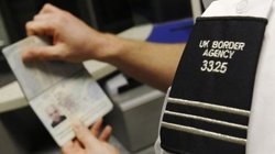 फ्रॉम कनाडा टू अमेरिका, भारतीयों का ‘डंकी रूट’, बिना दस्तावेज हो रही हजारों एंट्री