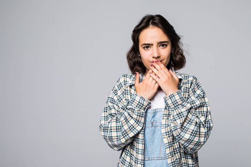 Health Benefits of cardamom