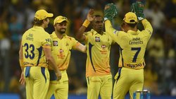 IPL 2025: क्रिकेट से संन्यास लेते ही छोड़ा एमएस धोनी का साथ, अब शाहरुख खान की KKR में लेगा गौतम गंभीर की जगह