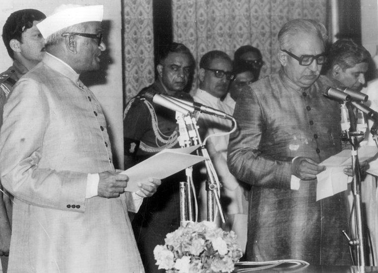 Chaudhary Brahm Prakash Yadav