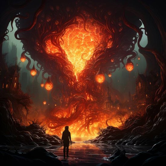 Who goes to hell after death