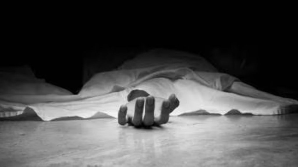 Murder| Patna Murder| Bihar Murder