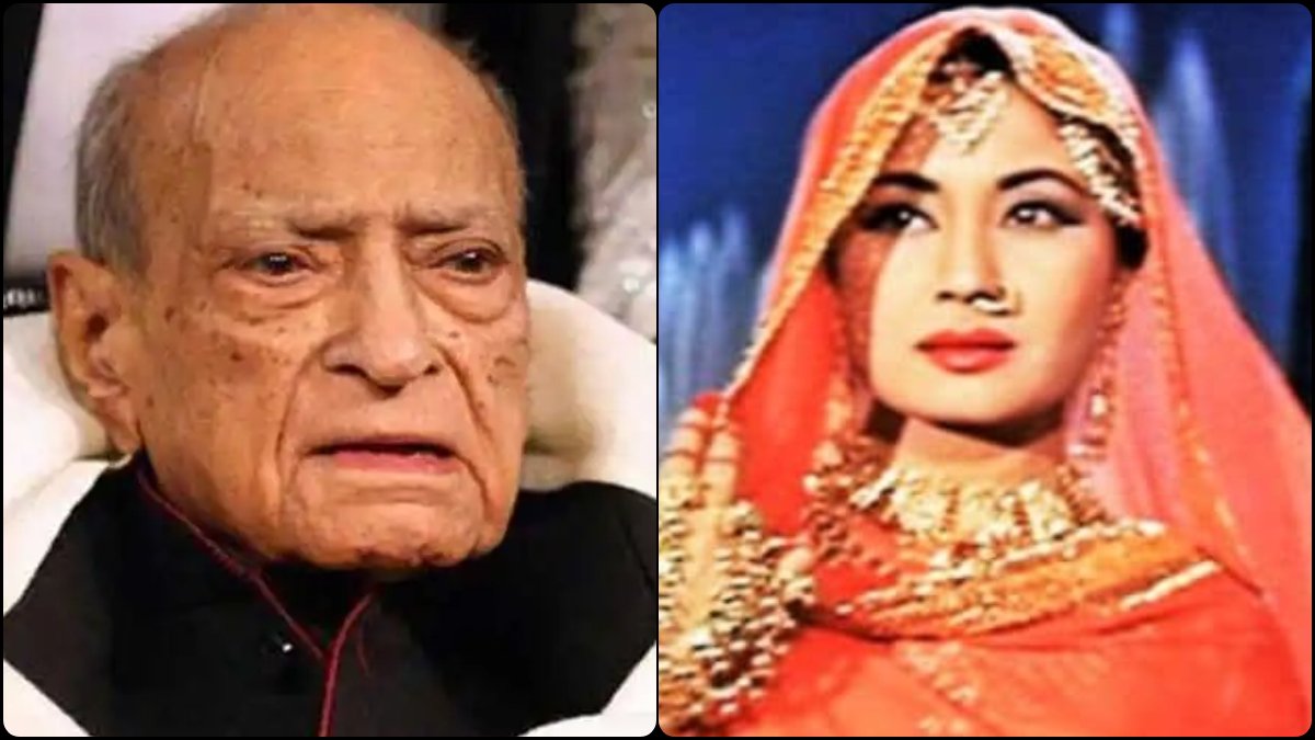 celebs had a painful end in their last moments