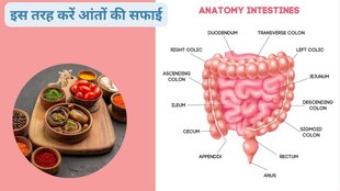 spice to get rid of gas acidity and constipation, zeera for gas and acidity, ajwain for gastric problem,home remedies to get rid of gas problem, which food best for constipation