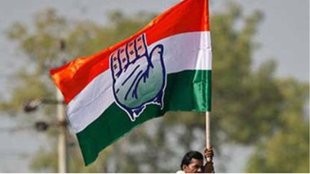 congress | loharu assembly | bjp |
