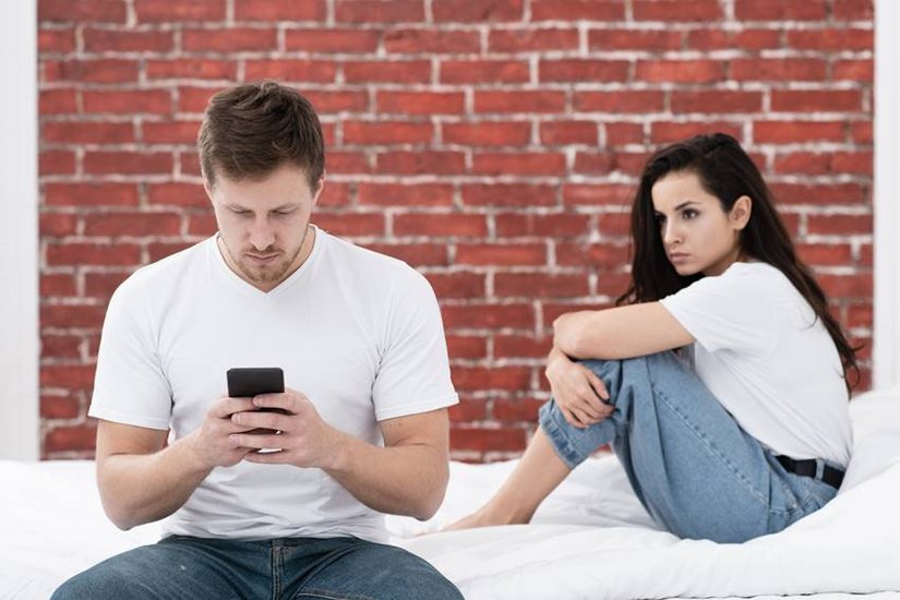 List of 10 country s married men cheat the most